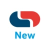 capitec android application logo